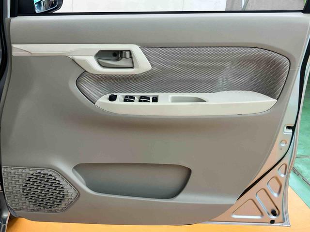 ムーヴＬ　ＳＡIIフルセグナビ　ＵＳＢ接続　ブルートゥース対応　衝突被害軽減ブレーキ　横滑り防止装置　アイドリングストップ　マニュアルレベリング機能付ハロゲンヘッドライト　キーレスエントリー　助手席シートアンダートレイ（千葉県）の中古車