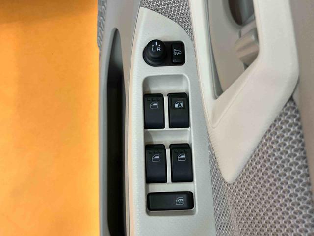 ムーヴＬ　ＳＡIIフルセグナビ　ＵＳＢ接続　ブルートゥース対応　衝突被害軽減ブレーキ　横滑り防止装置　アイドリングストップ　マニュアルレベリング機能付ハロゲンヘッドライト　キーレスエントリー　助手席シートアンダートレイ（千葉県）の中古車