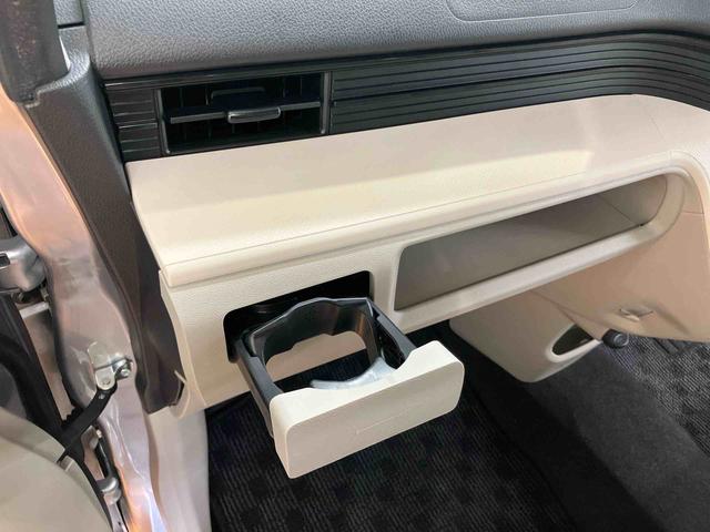 ムーヴＬ　ＳＡIIフルセグナビ　ＵＳＢ接続　ブルートゥース対応　衝突被害軽減ブレーキ　横滑り防止装置　アイドリングストップ　マニュアルレベリング機能付ハロゲンヘッドライト　キーレスエントリー　助手席シートアンダートレイ（千葉県）の中古車