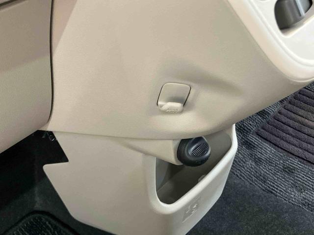 ムーヴＬ　ＳＡIIフルセグナビ　ＵＳＢ接続　ブルートゥース対応　衝突被害軽減ブレーキ　横滑り防止装置　アイドリングストップ　マニュアルレベリング機能付ハロゲンヘッドライト　キーレスエントリー　助手席シートアンダートレイ（千葉県）の中古車