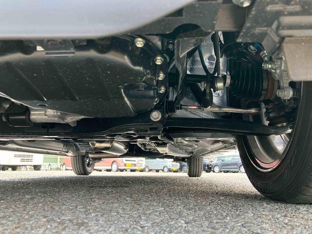 ムーヴＲＳターボエンジン　両側電動スライドドア　１５インチアルミホイール　ＬＥＤヘッド＆フォグランプ　バックカメラ　スマートキー　電動駐車ブレーキ　オート格納ドアミラー　自動追従クルコン　衝突被害軽減ブレーキ（千葉県）の中古車
