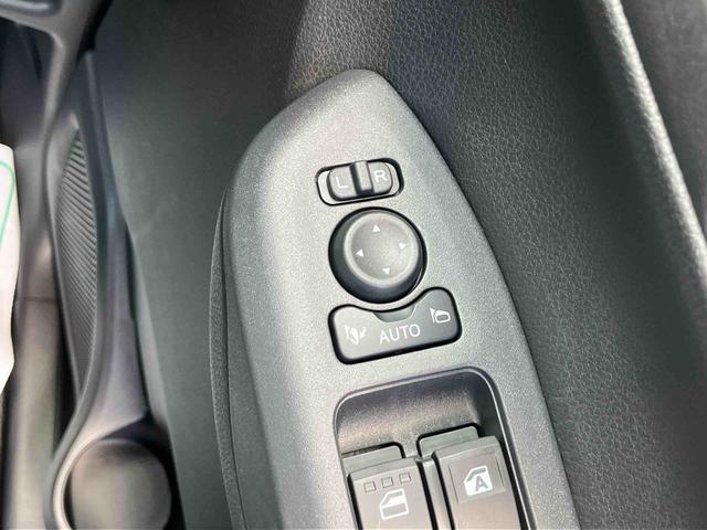 ムーヴＲＳターボエンジン　両側電動スライドドア　１５インチアルミホイール　ＬＥＤヘッド＆フォグランプ　バックカメラ　スマートキー　電動駐車ブレーキ　オート格納ドアミラー　自動追従クルコン　衝突被害軽減ブレーキ（千葉県）の中古車