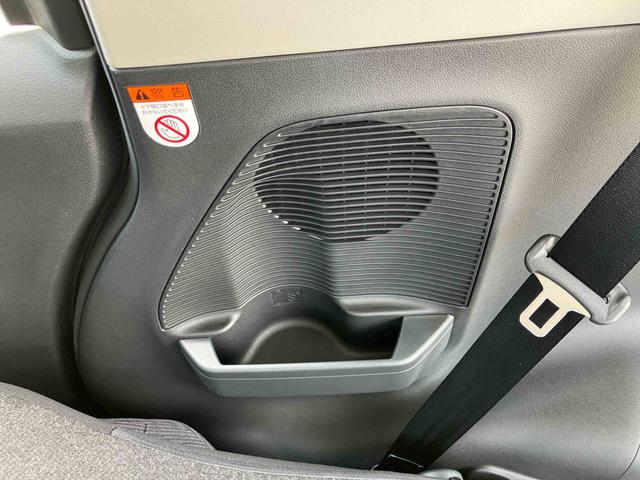 ムーヴＲＳターボエンジン　両側電動スライドドア　１５インチアルミホイール　ＬＥＤヘッド＆フォグランプ　バックカメラ　スマートキー　電動駐車ブレーキ　オート格納ドアミラー　自動追従クルコン　衝突被害軽減ブレーキ（千葉県）の中古車