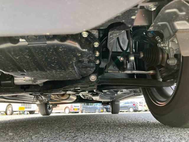 タントカスタムXリミテッド両側電動スライドドア 14インチアルミ LEDヘッド&フォグランプ ETC バックカメラ シートヒーター 電動駐車ブレーキ 上下2段調節式デッキボード 自動追従クルコン 衝突被害軽減ブレーキ(千葉県)の中古車