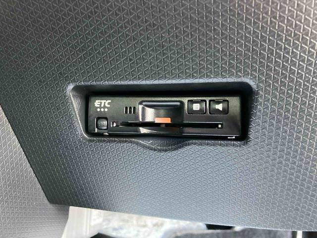 タントカスタムXリミテッド両側電動スライドドア 14インチアルミ LEDヘッド&フォグランプ ETC バックカメラ シートヒーター 電動駐車ブレーキ 上下2段調節式デッキボード 自動追従クルコン 衝突被害軽減ブレーキ(千葉県)の中古車