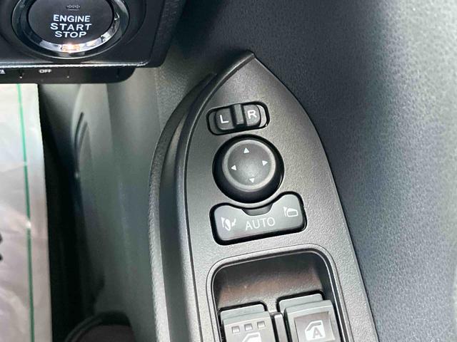タントカスタムXリミテッド両側電動スライドドア 14インチアルミ LEDヘッド&フォグランプ ETC バックカメラ シートヒーター 電動駐車ブレーキ 上下2段調節式デッキボード 自動追従クルコン 衝突被害軽減ブレーキ(千葉県)の中古車