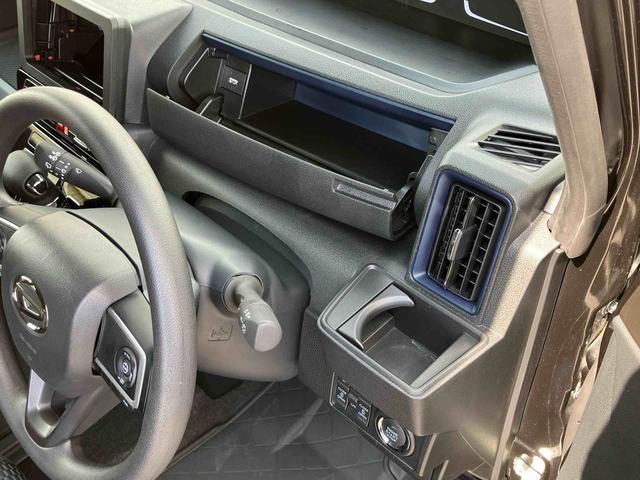 タントカスタムXリミテッド両側電動スライドドア 14インチアルミ LEDヘッド&フォグランプ ETC バックカメラ シートヒーター 電動駐車ブレーキ 上下2段調節式デッキボード 自動追従クルコン 衝突被害軽減ブレーキ(千葉県)の中古車