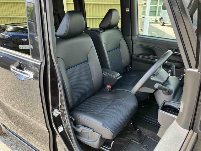 タントカスタムXリミテッド両側電動スライドドア 14インチアルミ LEDヘッド&フォグランプ ETC バックカメラ シートヒーター 電動駐車ブレーキ 上下2段調節式デッキボード 自動追従クルコン 衝突被害軽減ブレーキ(千葉県)の中古車