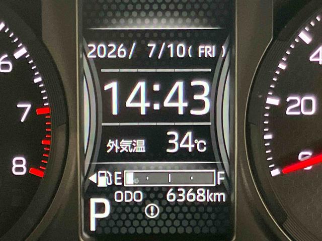 タフトGターボ ダーククロムベンチャースマアシ ダイハツ予防安全機能 アダプティブクルーズコントロール オートブレーキホールド付き電動パーキング スカイフィールトップ 前席シートヒーター 前後コーナーセンサー プッシュエンジンスタート(千葉県)の中古車