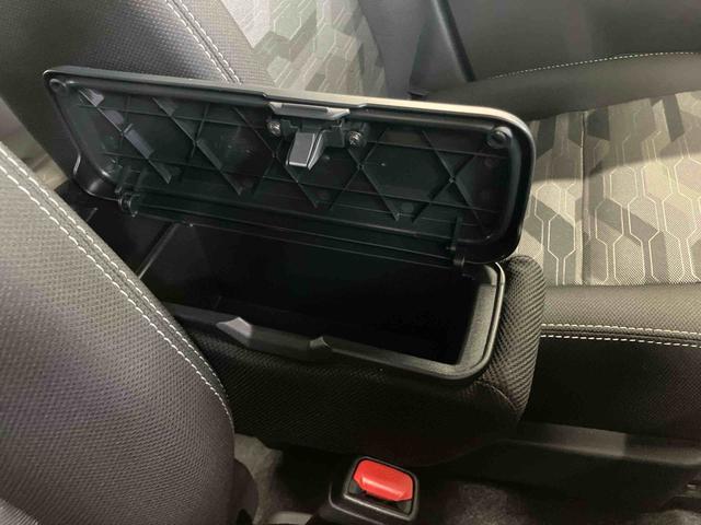 タフトGターボ ダーククロムベンチャースマアシ ダイハツ予防安全機能 アダプティブクルーズコントロール オートブレーキホールド付き電動パーキング スカイフィールトップ 前席シートヒーター 前後コーナーセンサー プッシュエンジンスタート(千葉県)の中古車