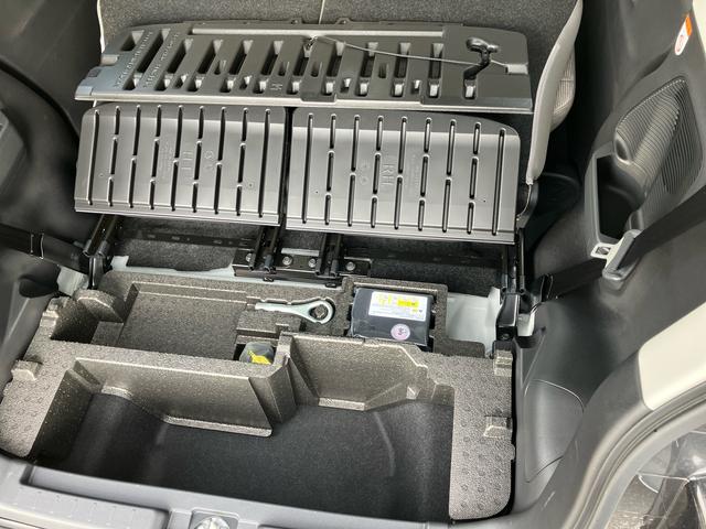 ムーヴＸバックカメラ／ステアリングスイッチ　左側電動スライドドア　ＬＥＤヘッドライト　スマートキー　オートエアコン　オート格納ドアミラー　オートライト／ハイビーム　コーナーセンサー　衝突被害軽減ブレーキ（千葉県）の中古車