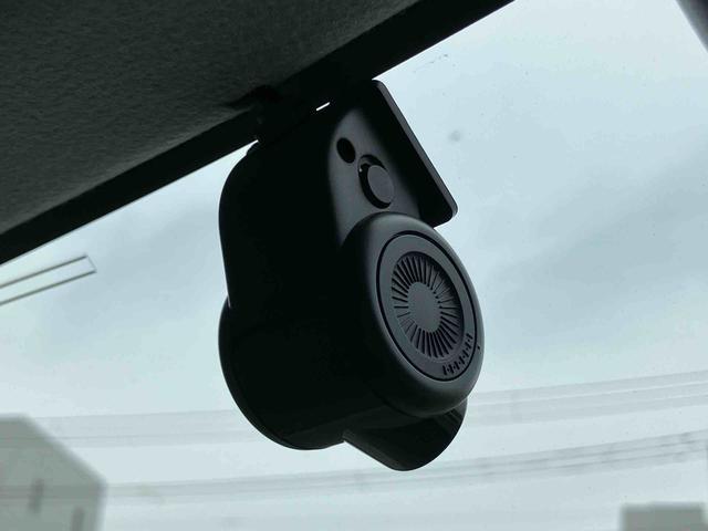 ミラトコットG SAIII4WD ナビ/TV/BT/DVD/USB 全周囲カメラ 前後ドラレコ ETC LEDヘッドライト オートライト スマアシ コーナーセンサー シートヒーター 足踏み式駐車ブレーキ キーフリー ステリモ(千葉県)の中古車
