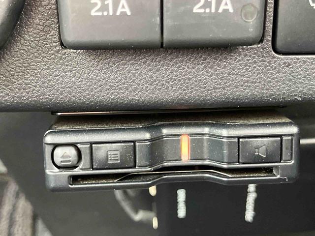 ミラトコットG SAIII4WD ナビ/TV/BT/DVD/USB 全周囲カメラ 前後ドラレコ ETC LEDヘッドライト オートライト スマアシ コーナーセンサー シートヒーター 足踏み式駐車ブレーキ キーフリー ステリモ(千葉県)の中古車