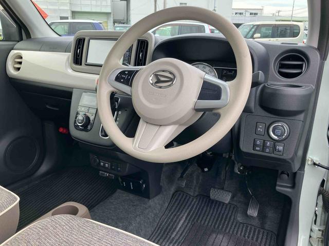 ミラトコットG SAIII4WD ナビ/TV/BT/DVD/USB 全周囲カメラ 前後ドラレコ ETC LEDヘッドライト オートライト スマアシ コーナーセンサー シートヒーター 足踏み式駐車ブレーキ キーフリー ステリモ(千葉県)の中古車