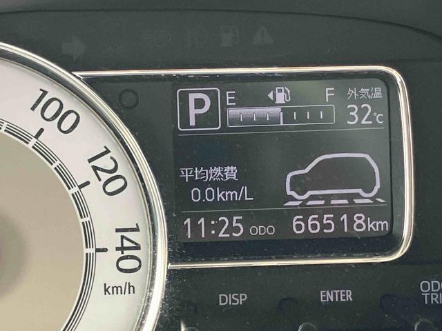 ミラトコットG SAIII4WD ナビ/TV/BT/DVD/USB 全周囲カメラ 前後ドラレコ ETC LEDヘッドライト オートライト スマアシ コーナーセンサー シートヒーター 足踏み式駐車ブレーキ キーフリー ステリモ(千葉県)の中古車