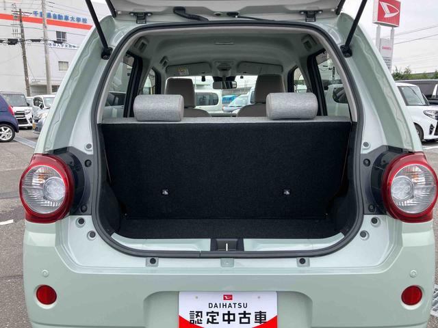 ミラトコットG SAIII4WD ナビ/TV/BT/DVD/USB 全周囲カメラ 前後ドラレコ ETC LEDヘッドライト オートライト スマアシ コーナーセンサー シートヒーター 足踏み式駐車ブレーキ キーフリー ステリモ(千葉県)の中古車
