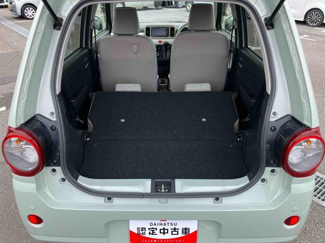 ミラトコットG SAIII4WD ナビ/TV/BT/DVD/USB 全周囲カメラ 前後ドラレコ ETC LEDヘッドライト オートライト スマアシ コーナーセンサー シートヒーター 足踏み式駐車ブレーキ キーフリー ステリモ(千葉県)の中古車