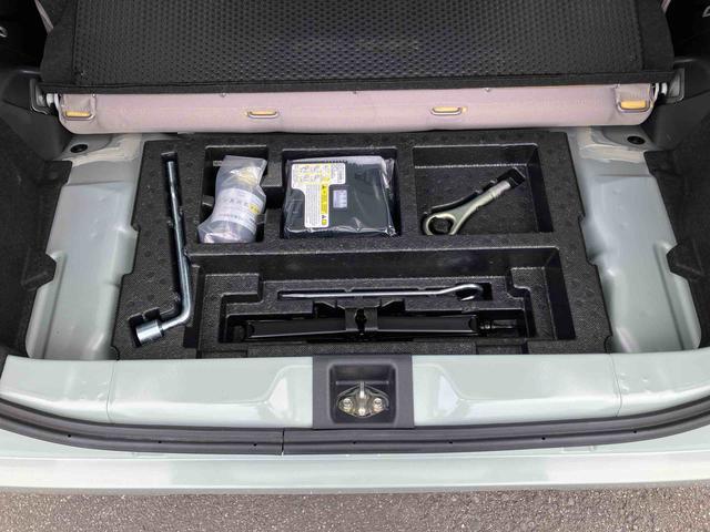 ミラトコットG SAIII4WD ナビ/TV/BT/DVD/USB 全周囲カメラ 前後ドラレコ ETC LEDヘッドライト オートライト スマアシ コーナーセンサー シートヒーター 足踏み式駐車ブレーキ キーフリー ステリモ(千葉県)の中古車