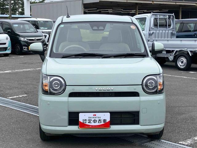 ミラトコットG SAIII4WD ナビ/TV/BT/DVD/USB 全周囲カメラ 前後ドラレコ ETC LEDヘッドライト オートライト スマアシ コーナーセンサー シートヒーター 足踏み式駐車ブレーキ キーフリー ステリモ(千葉県)の中古車