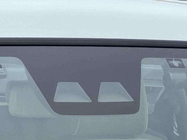 ミラトコットG SAIII4WD ナビ/TV/BT/DVD/USB 全周囲カメラ 前後ドラレコ ETC LEDヘッドライト オートライト スマアシ コーナーセンサー シートヒーター 足踏み式駐車ブレーキ キーフリー ステリモ(千葉県)の中古車