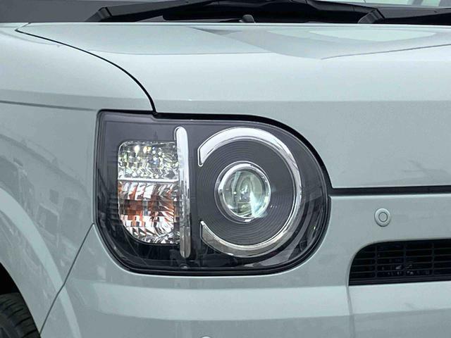 ミラトコットG SAIII4WD ナビ/TV/BT/DVD/USB 全周囲カメラ 前後ドラレコ ETC LEDヘッドライト オートライト スマアシ コーナーセンサー シートヒーター 足踏み式駐車ブレーキ キーフリー ステリモ(千葉県)の中古車