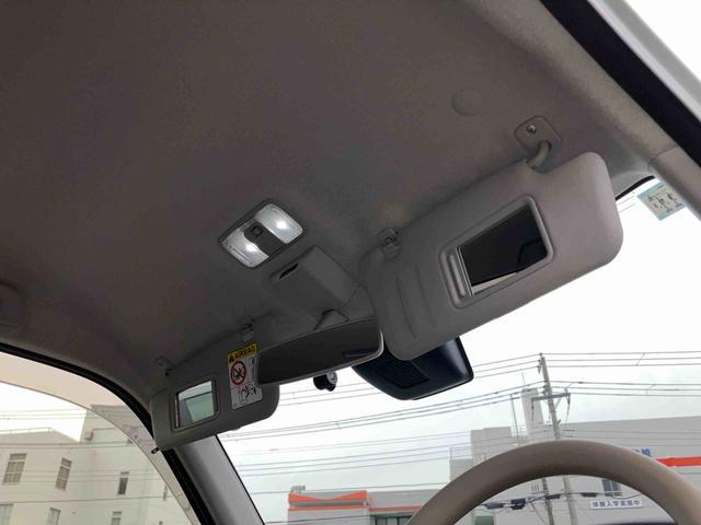 ミラトコットG SAIII4WD ナビ/TV/BT/DVD/USB 全周囲カメラ 前後ドラレコ ETC LEDヘッドライト オートライト スマアシ コーナーセンサー シートヒーター 足踏み式駐車ブレーキ キーフリー ステリモ(千葉県)の中古車
