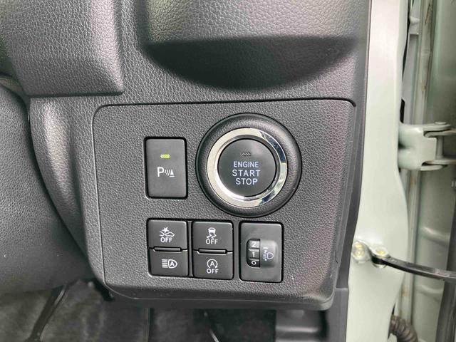 ミラトコットG SAIII4WD ナビ/TV/BT/DVD/USB 全周囲カメラ 前後ドラレコ ETC LEDヘッドライト オートライト スマアシ コーナーセンサー シートヒーター 足踏み式駐車ブレーキ キーフリー ステリモ(千葉県)の中古車
