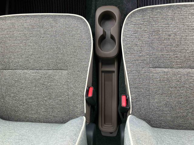 ミラトコットG SAIII4WD ナビ/TV/BT/DVD/USB 全周囲カメラ 前後ドラレコ ETC LEDヘッドライト オートライト スマアシ コーナーセンサー シートヒーター 足踏み式駐車ブレーキ キーフリー ステリモ(千葉県)の中古車