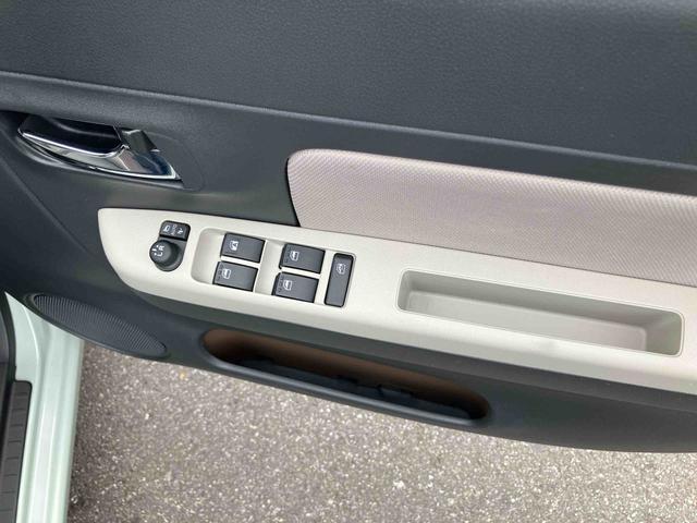 ミラトコットG SAIII4WD ナビ/TV/BT/DVD/USB 全周囲カメラ 前後ドラレコ ETC LEDヘッドライト オートライト スマアシ コーナーセンサー シートヒーター 足踏み式駐車ブレーキ キーフリー ステリモ(千葉県)の中古車
