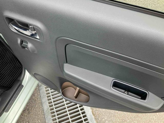 ミラトコットG SAIII4WD ナビ/TV/BT/DVD/USB 全周囲カメラ 前後ドラレコ ETC LEDヘッドライト オートライト スマアシ コーナーセンサー シートヒーター 足踏み式駐車ブレーキ キーフリー ステリモ(千葉県)の中古車