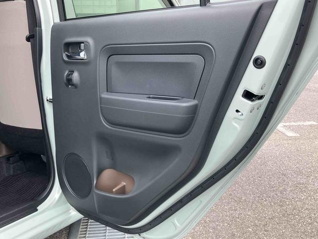 ミラトコットG SAIII4WD ナビ/TV/BT/DVD/USB 全周囲カメラ 前後ドラレコ ETC LEDヘッドライト オートライト スマアシ コーナーセンサー シートヒーター 足踏み式駐車ブレーキ キーフリー ステリモ(千葉県)の中古車