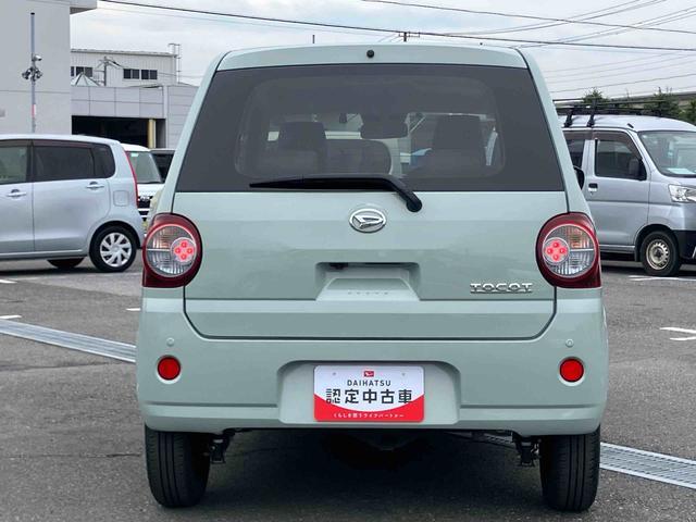 ミラトコットG SAIII4WD ナビ/TV/BT/DVD/USB 全周囲カメラ 前後ドラレコ ETC LEDヘッドライト オートライト スマアシ コーナーセンサー シートヒーター 足踏み式駐車ブレーキ キーフリー ステリモ(千葉県)の中古車