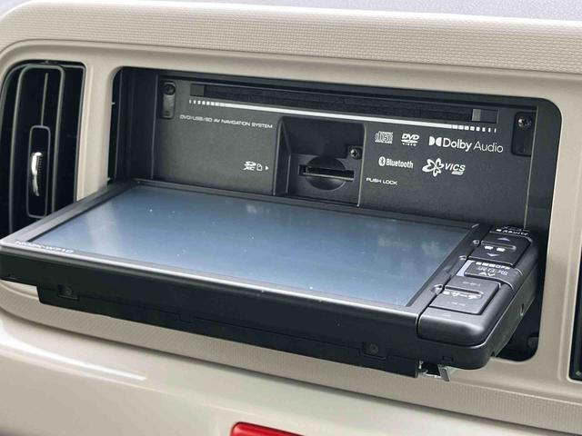 ミラトコットG SAIII4WD ナビ/TV/BT/DVD/USB 全周囲カメラ 前後ドラレコ ETC LEDヘッドライト オートライト スマアシ コーナーセンサー シートヒーター 足踏み式駐車ブレーキ キーフリー ステリモ(千葉県)の中古車