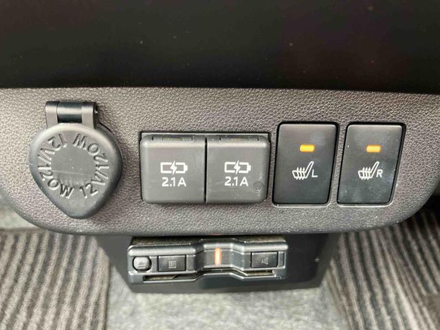 ミラトコットG SAIII4WD ナビ/TV/BT/DVD/USB 全周囲カメラ 前後ドラレコ ETC LEDヘッドライト オートライト スマアシ コーナーセンサー シートヒーター 足踏み式駐車ブレーキ キーフリー ステリモ(千葉県)の中古車