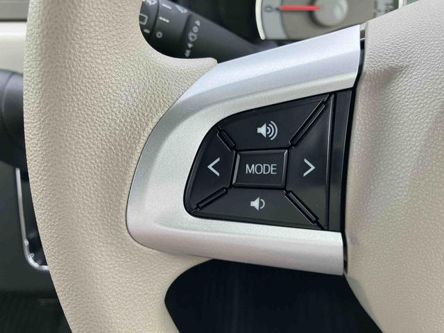 ミラトコットG SAIII4WD ナビ/TV/BT/DVD/USB 全周囲カメラ 前後ドラレコ ETC LEDヘッドライト オートライト スマアシ コーナーセンサー シートヒーター 足踏み式駐車ブレーキ キーフリー ステリモ(千葉県)の中古車