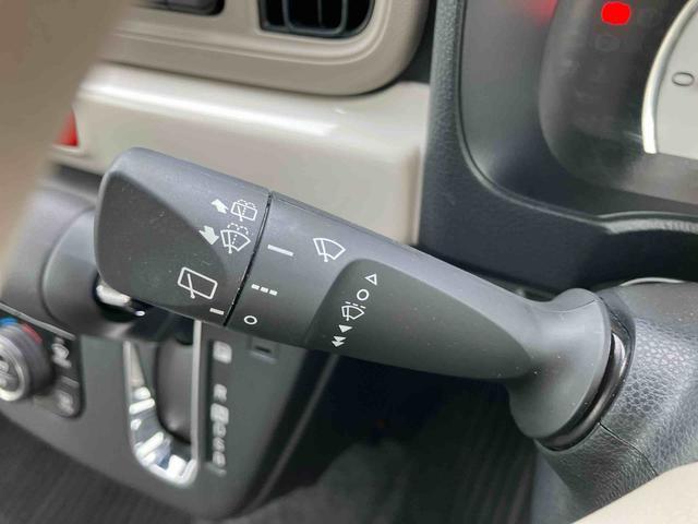 ミラトコットG SAIII4WD ナビ/TV/BT/DVD/USB 全周囲カメラ 前後ドラレコ ETC LEDヘッドライト オートライト スマアシ コーナーセンサー シートヒーター 足踏み式駐車ブレーキ キーフリー ステリモ(千葉県)の中古車