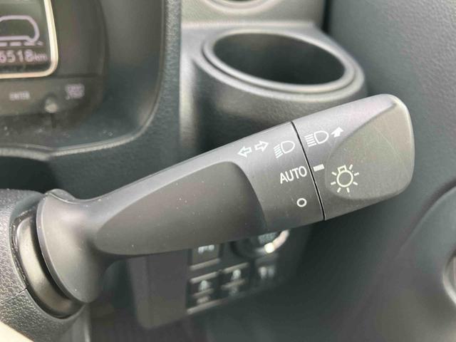 ミラトコットG SAIII4WD ナビ/TV/BT/DVD/USB 全周囲カメラ 前後ドラレコ ETC LEDヘッドライト オートライト スマアシ コーナーセンサー シートヒーター 足踏み式駐車ブレーキ キーフリー ステリモ(千葉県)の中古車