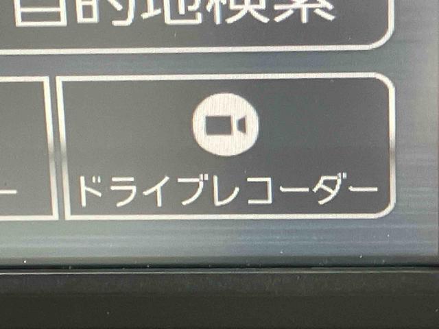 ミラトコットG SAIII4WD ナビ/TV/BT/DVD/USB 全周囲カメラ 前後ドラレコ ETC LEDヘッドライト オートライト スマアシ コーナーセンサー シートヒーター 足踏み式駐車ブレーキ キーフリー ステリモ(千葉県)の中古車