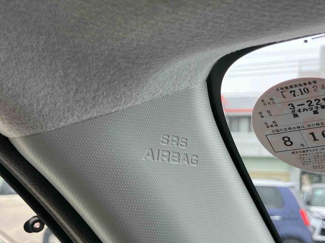 ミラトコットG SAIII4WD ナビ/TV/BT/DVD/USB 全周囲カメラ 前後ドラレコ ETC LEDヘッドライト オートライト スマアシ コーナーセンサー シートヒーター 足踏み式駐車ブレーキ キーフリー ステリモ(千葉県)の中古車