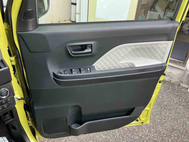 タントＸカーナビ　バックモニター　ＥＴＣ　電動スライドドア（助手席側）　ＬＥＤヘッドライト　オートエアコン　プッシュボタンスタート　クルーズコントロール（千葉県）の中古車