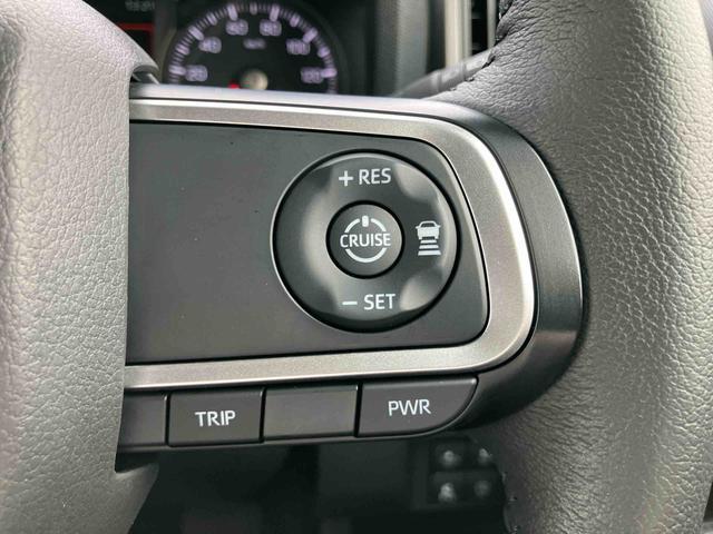 タフトGターボ ダーククロムベンチャーターボ ガラスルーフ ルーフレール ナビ/TV/BT/DVD/USB バックカメラ 全車速追従クルコン LEDヘッドランプ オートライト コ−ナ−センサー シートヒーター 電動駐車ブレーキ キーフリー(千葉県)の中古車