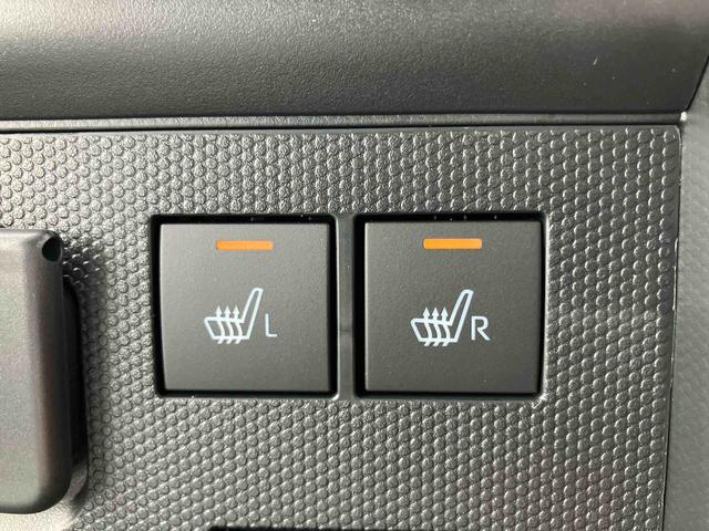 タフトGターボ ダーククロムベンチャーターボ ガラスルーフ ルーフレール ナビ/TV/BT/DVD/USB バックカメラ 全車速追従クルコン LEDヘッドランプ オートライト コ−ナ−センサー シートヒーター 電動駐車ブレーキ キーフリー(千葉県)の中古車