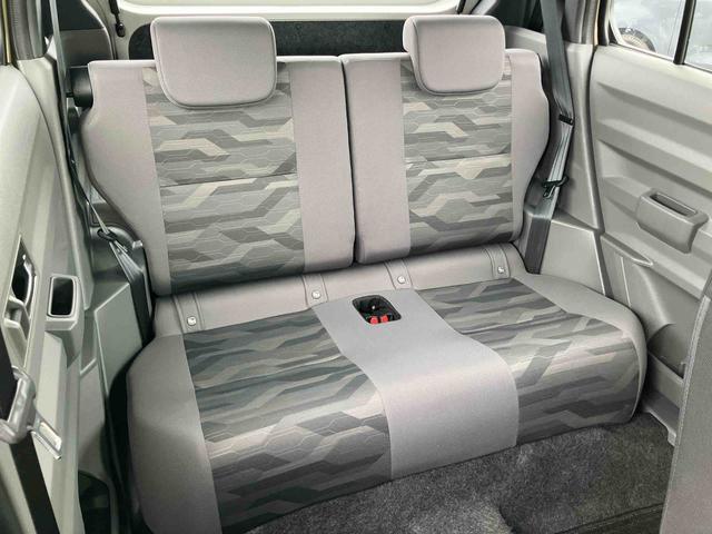 タフトGターボ ダーククロムベンチャーターボ ガラスルーフ ルーフレール ナビ/TV/BT/DVD/USB バックカメラ 全車速追従クルコン LEDヘッドランプ オートライト コ−ナ−センサー シートヒーター 電動駐車ブレーキ キーフリー(千葉県)の中古車
