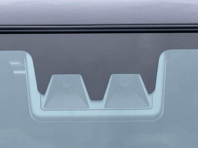 タフトGターボ ダーククロムベンチャーターボ ガラスルーフ ルーフレール ナビ/TV/BT/DVD/USB バックカメラ 全車速追従クルコン LEDヘッドランプ オートライト コ−ナ−センサー シートヒーター 電動駐車ブレーキ キーフリー(千葉県)の中古車