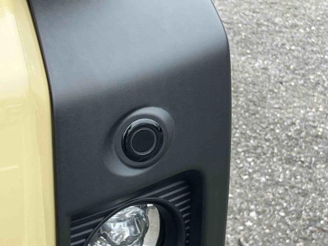 タフトGターボ ダーククロムベンチャーターボ ガラスルーフ ルーフレール ナビ/TV/BT/DVD/USB バックカメラ 全車速追従クルコン LEDヘッドランプ オートライト コ−ナ−センサー シートヒーター 電動駐車ブレーキ キーフリー(千葉県)の中古車