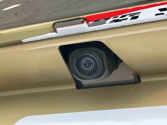 タフトGターボ ダーククロムベンチャーターボ ガラスルーフ ルーフレール ナビ/TV/BT/DVD/USB バックカメラ 全車速追従クルコン LEDヘッドランプ オートライト コ−ナ−センサー シートヒーター 電動駐車ブレーキ キーフリー(千葉県)の中古車