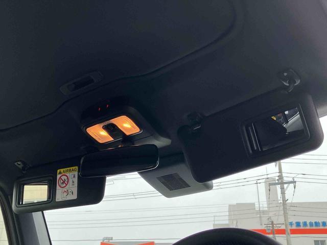 タフトGターボ ダーククロムベンチャーターボ ガラスルーフ ルーフレール ナビ/TV/BT/DVD/USB バックカメラ 全車速追従クルコン LEDヘッドランプ オートライト コ−ナ−センサー シートヒーター 電動駐車ブレーキ キーフリー(千葉県)の中古車
