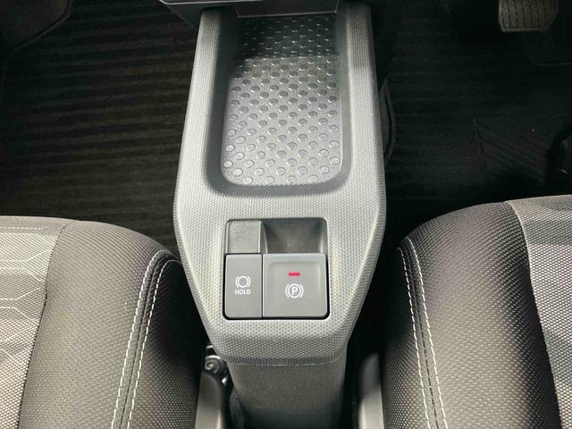 タフトGターボ ダーククロムベンチャーターボ ガラスルーフ ルーフレール ナビ/TV/BT/DVD/USB バックカメラ 全車速追従クルコン LEDヘッドランプ オートライト コ−ナ−センサー シートヒーター 電動駐車ブレーキ キーフリー(千葉県)の中古車