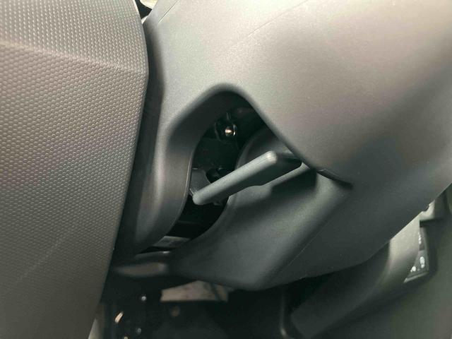 タフトGターボ ダーククロムベンチャーターボ ガラスルーフ ルーフレール ナビ/TV/BT/DVD/USB バックカメラ 全車速追従クルコン LEDヘッドランプ オートライト コ−ナ−センサー シートヒーター 電動駐車ブレーキ キーフリー(千葉県)の中古車