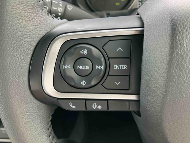 タフトGターボ ダーククロムベンチャーターボ ガラスルーフ ルーフレール ナビ/TV/BT/DVD/USB バックカメラ 全車速追従クルコン LEDヘッドランプ オートライト コ−ナ−センサー シートヒーター 電動駐車ブレーキ キーフリー(千葉県)の中古車
